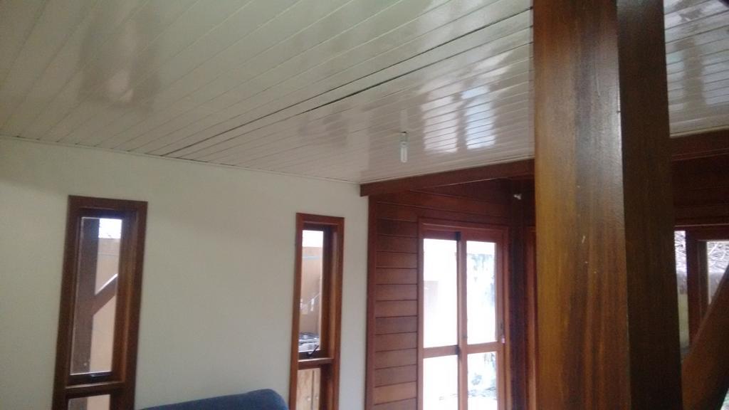Pousada Lembranca Florianópolis 外观 照片